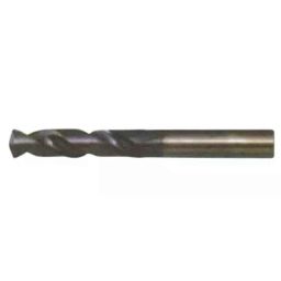 Addison 36x3.2mm 2 Flutes Solid Carbide Jobber Drill, Overall Length: 65 mm-image-15