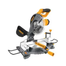 Ingco 1400W 2800rpm Mitre Saw, PBMIS14002-picture-17