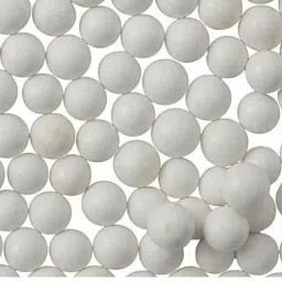 Lab Plus Zirconia Ball 2.80-3.20 mm, LP-11766-picture-29