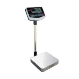 Eagle ECON 30kg Platform Weighing Scale with Triple Accuracy, BS-28-10/20/30 kg-picture-31