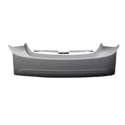 Tata Motors Wheel Arch Assemblywith Longitudinal, Otr-Rh for Punch 03-2023-Now, 54456000Uf1106, TAT-NAPTPM-picture-39