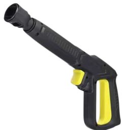 Fieldstar Plastic Handle Trigger Gun for Karcher K2�K7 High-Pressure Washers-image-4