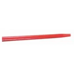 Baum 150mm Chain Pipe Wrench Spare Handle, Art-256C-picture-18