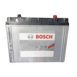 Bosch S3 55D26R 60Ah 12V Passenger Car Battery, F 002 H50 044-picture-19