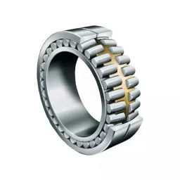 NTN 180x340x92mm Single Row Cylindrical Roller Bearing, NU2238C3-picture-24