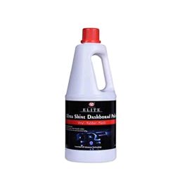 UE Elite 350ml Ultra Shine Car Dashboard Polish-picture-14