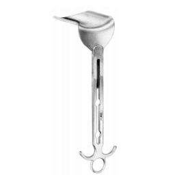 Alis 100x70mm Balfour Centre Blade, A-GEN-477-01-image-22