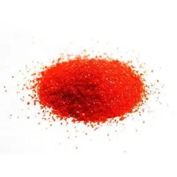 Akshar Chem 10g Acriflavine 98.5% Lab Chemical-picture-23