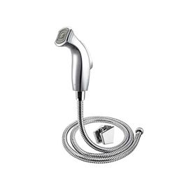 Aquieen Viva Health Faucet with 1m Shower Tube &a; Hook-image-44