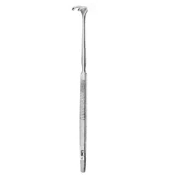 Alis 16cm/6 1/4 inch Micro Retractor, A-GEN-371-16-image-43