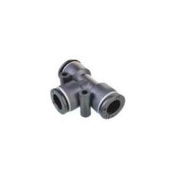 Akari 10-6mm Unequal Tee, 2 Big - 1 Small-picture-28