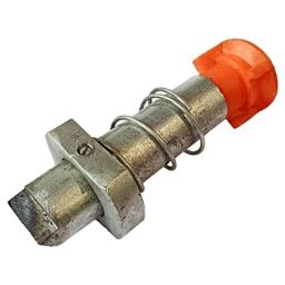 B K Jagan &a; Co 15x20x25mm Iron Ratchet Handle Key for Industrial Use-picture-36