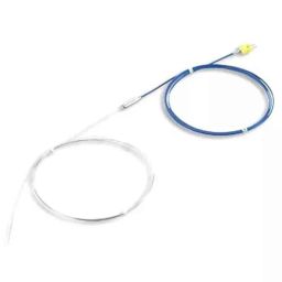 Lab Plus Glass Cell Soda White Plate, LP-6835 (Pack of 5)-19