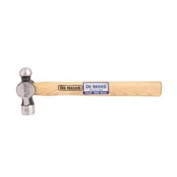 De Neers 200g Cross Pein Hammer (Pack of 60)-image-21