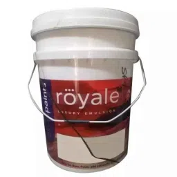 Asian Paints Gr-1 1 Litre Black Tractor Enamel, 0053-picture-47