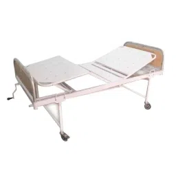 Acme 2030x900x600mm Fowler Bed, Acme-1008-image-21