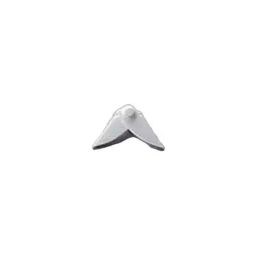 Lab Plus PTFE Coupling, LP-1110 (Pack of 2)-picture-41