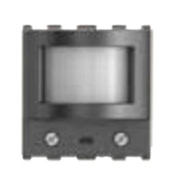 Anchor Roma Urban 2 Module Graphite Black PIR Sensor, 66708GB (Pack of 6)-picture-47