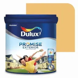 Dulux Promise 4 Litre Prairie Grass Gloss Finish Exterior Acrylic Emulsion Paint, EFC076-4-picture-42