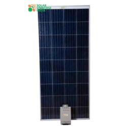 Solar Universe 160W 12V 20A Polycrystalline Solar Panel &a; Smart Charge Controller Combo-28