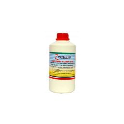 Z Premium 1L Vacuum Pump Oil-image-55