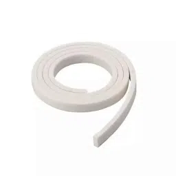Lab Plus White Silicone Sponge 1 m, LP-3800-picture-1
