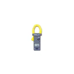 Metravi 407 Display 4+4 Digits LCD Digital Clamp On Power Meter-picture-37