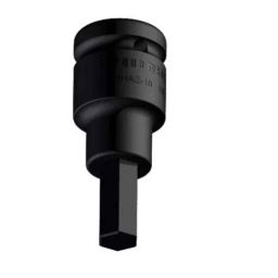 Torque Master IHA1-3 3mm Hex Master Adaptor-picture-25