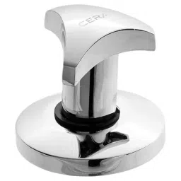 Cera Diva Stainless Steel Exposed Part of Flush Cock in, F2010751-image-20