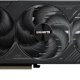 GIGABYTE Geforce Rtx 5070 Ti Windforce Oc 16Gb Gddr7 Graphics Card GDDR7 16 GB Intel Chipset 256 bit 2497 MHz Graphics Card-11