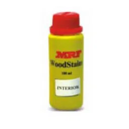 MRF 5L Rosewood Solvent Based Wood Stain, V241-picture-12