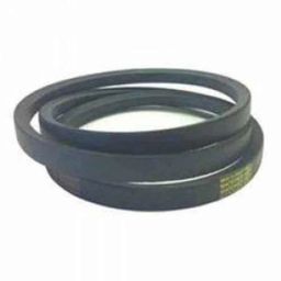 Fenner A80 Power Loom Belt (Pack of 10)-image-8