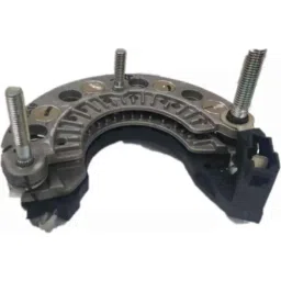 Lucas Tvs Rectifier Assembly 70050001 for Tata 407,307, LUC-SEB20M-picture-23