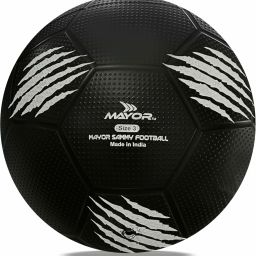 Sammy-3 Football - Size: 3-image-29