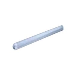 Bajaj BCLSB 10W White Batten LED Batten Lights-picture-19
