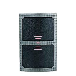 Secuzaa KR-500-E RFID Sub Card Reader-17