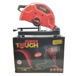 Super Tough 2200W Cut Off Machine, ST-2065-picture-17