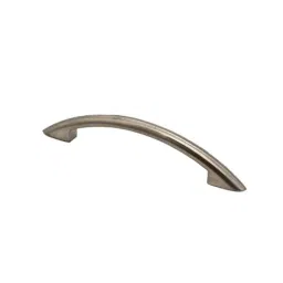 RAB 96mm Zinc SS Finish Drawer Pull Handle, 3018 (Pack of 3)-image-65