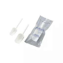 Lab Plus Sterile Sampling Scoop 60 ml, LP-5398 (Pack of 100)-picture-25