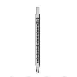 Glassco 250mm Boro 3.3 Glass &a; Plastic Dimroth Condenser, 190.181.05A (Pack of 5)-10