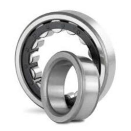 ARB 30x19x72mm Cylindrical Roller Bearing, NJ-306 (Pack of 10)-image-14