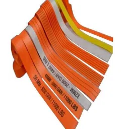 CargoXpert 50mm 3 Ton 200m Lashing Belt, CX503T-image-4