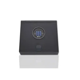 Ozone Convenio Digital-33 370x470x200mm Digital Steel Safe with Pin Code &a; Key Access-picture-10