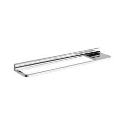 Cera Saber Brass Chrome Plating Towel Ring, F5012105CH-image-57