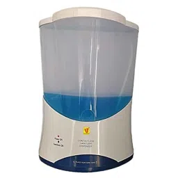 Lab Junction 10L Contactless Hand Sanitizer Dispenser, LJ-19-28