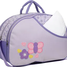New Born Baby Multypurpose Mother Bag Diaper bag-image-48