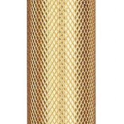 UZAN Professional T99 Maxtop Golden trimmer clipper shaver Beard Hair Trimmer N273 Fully Waterproof Grooming Kit 90 minRuntime 4 Length Settings-image-32