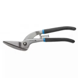 Hogert Technik HT3B509 300 mm Steel Hoof Cutters-picture-23