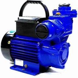 KSB Cute Plus 1 1HP Single Phase Self Priming Mini-Monoblock Pump-image-57