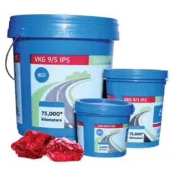SKF VKG 9/1 IPS 1kg Super Grease-image-54